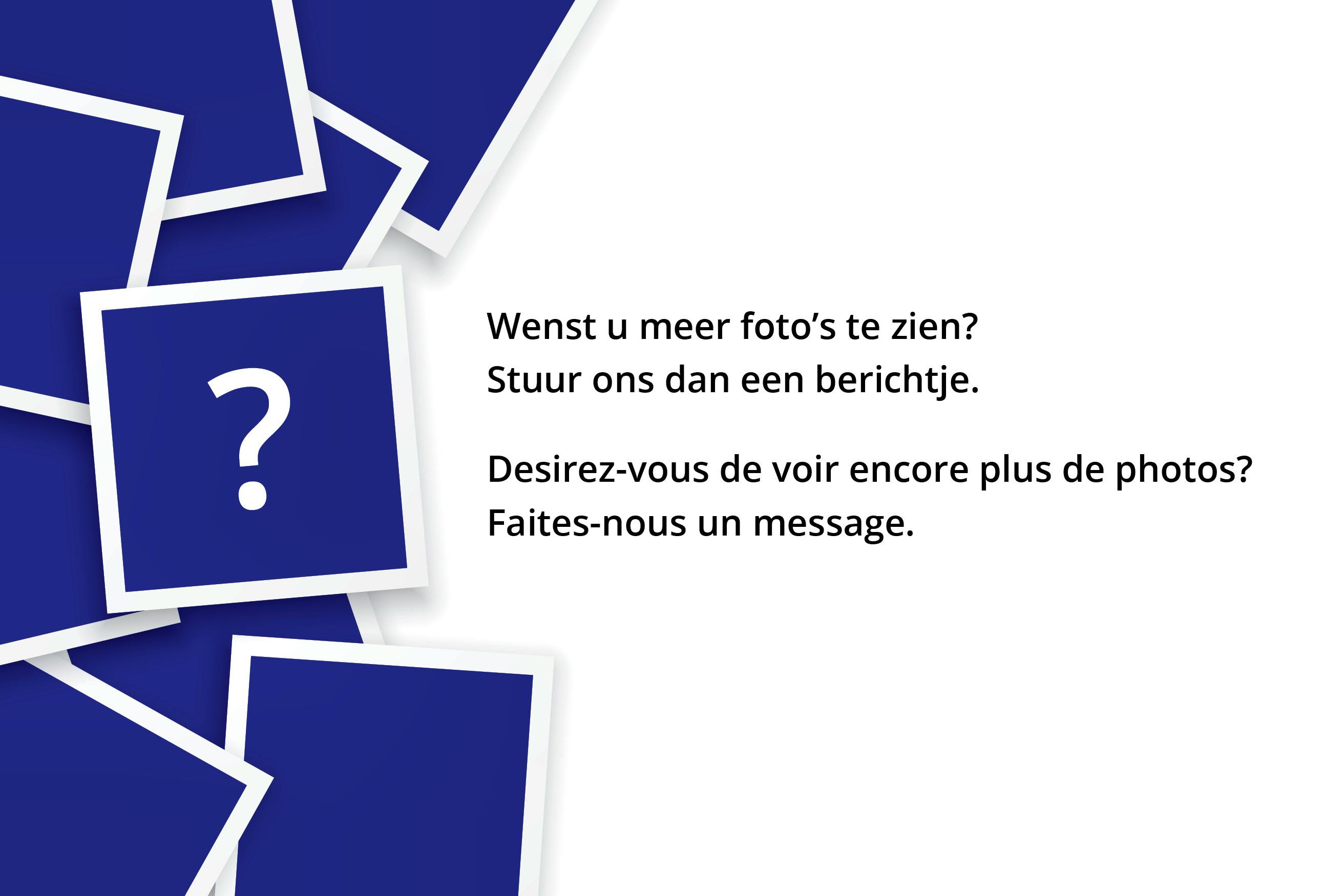 Narvik — thumbnail 3